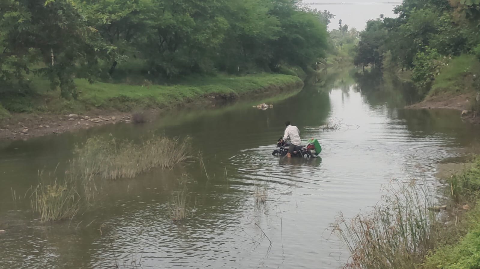 1760174381 WhatsApp Image 2025 10 11 at 13.46.03 (1)